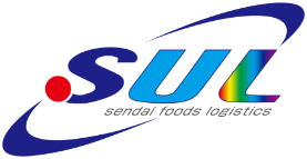 SULロゴ